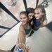 Olivia Hurst - Facebook