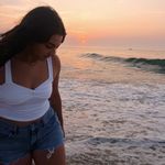 Olivia Hurst - @olivia.hursttt - Instagram