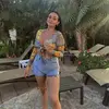 Olivia Hurst - @livhurst1 - TikTok