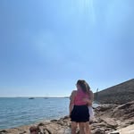 Olivia Hurst - @oliiviiahurst - Instagram