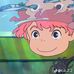 Olivia Hurst - Facebook