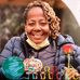 Olivia Hurst - Facebook