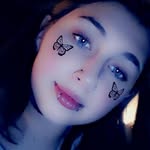 Olivia Hurst - @olivia_hurst_666 - Instagram