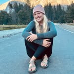 Olivia Hurst - @olive_hurst - Instagram