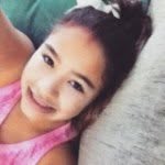 Olivia Hurst - @oliviahurst123 - Instagram