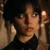 Olivia Hurst - @olivia.hurst7 - TikTok