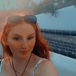 Olivia Hurst - @olivia_hurst_12.12 - Instagram
