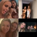 Olivia Hurst - @liv.115 - Instagram