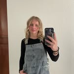 Olivia Hurst - @olivia_hurst_11 - Instagram