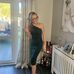 Olivia Hurst - Facebook