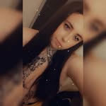Olivia hurst - @_oliviahurst - Instagram