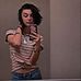 Olivia Hurst - Facebook