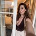 Olivia Hurst - Facebook