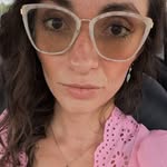 Olivia Hurst - @hobbithair3791 - Instagram