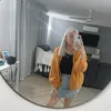 Olivia Hurst - @livhurst_ - TikTok