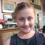 Olivia Hurst - @liv_da_greatest - Instagram