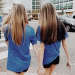 Olivia Hurst - @liv_hurstt - Instagram