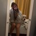 Olivia Hurst - Facebook
