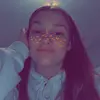 Olivia Hurst - @oliviahurst13 - TikTok