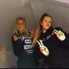 olivia hurst - @olivia.grace.hurst - TikTok