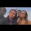 Olivia Hurst - @livhurst13 - TikTok
