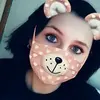 Olivia Hurst - @oliviahurst65 - TikTok