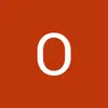 Olivia Hurst - @oliviahurst0 - TikTok