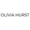 OLIVIA HURST - @oliviahurstdesigns - TikTok