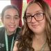 Olivia Hurst - Facebook