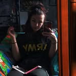 Olivia Hurst - @olivia_aaaaaaaaaaaaaaaaaa - Instagram