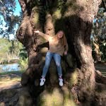 Olivia Hurst - @olivia.hurst.00 - Instagram