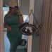 Olivia Hurst - Facebook