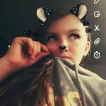 Olivia Hurst - @hurst_olivia - Instagram
