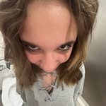 Olivia Hurst - @oliviahurst230 - Instagram