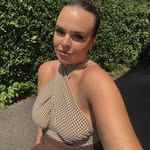 Olivia Hurst - @olivia__hurst2 - Instagram