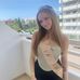 Olivia Hurst - Facebook