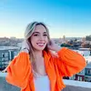 Olivia Hurst - @oliviachurst - TikTok