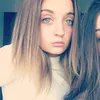 olivia hurst - @livhurst - TikTok