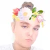 Olivia hurst  - @olivia_hurst2005 - TikTok