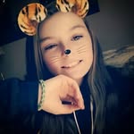 olivia noel hurst - @olivia_hurst16 - Instagram