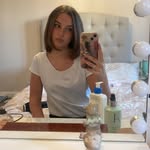 Olivia.Hurst - @olivia.hurst85 - Instagram