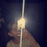 11 yo || tromsø💘 - @olivia.ingebrigtsen - Instagram