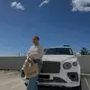 Evan billionaire - @olivia.inge8 - TikTok