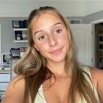 liv ✩ - @olivia.ingenito - Instagram