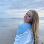 Liv - @oliviaingelse - Instagram