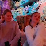 . - @olivia__ingels__ - Instagram
