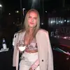 Olivia Ainge - @oliviaainge - TikTok
