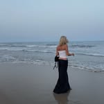 𝓞𝓵𝓲𝓿𝓲𝓪 𝓐𝓵𝓶𝓪 𝓘𝓷𝓰𝓮𝓶𝓪𝓷𝓼𝓼𝓸𝓷 - @oliviaingemansson - Instagram