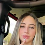 Olivia Ange - Facebook