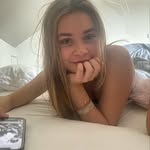 olivia ei💋 - @oliviaingebrigtsen_ - Instagram